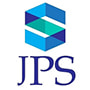 งาน,หางาน,สมัครงาน JPS Success Service