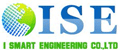 งาน,หางาน,สมัครงาน ISmart Engineering