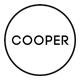 งาน,หางาน,สมัครงาน Cooper Bangkok