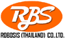 งาน,หางาน,สมัครงาน ROBOSIS THAILAND CO