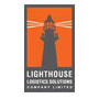 Jobs,Job Seeking,Job Search and Apply LIGHTHOUSE LOGISTICS SOLUTIONS COMPANY LIMITED