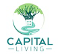 งาน,หางาน,สมัครงาน Capital Living