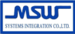 Jobs,Job Seeking,Job Search and Apply Msw systems integration