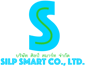 งาน,หางาน,สมัครงาน Silp Smart