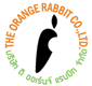 งาน,หางาน,สมัครงาน The Orange Rabbit