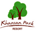 งาน,หางาน,สมัครงาน Khaosan Park Resort