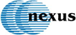 งาน,หางาน,สมัครงาน Nexus System Resources