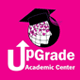 งาน,หางาน,สมัครงาน UpGrade Academic Center