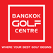 งาน,หางาน,สมัครงาน Bangkok Golf Studio