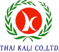 งาน,หางาน,สมัครงาน %ไทยคาลิ
