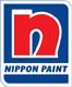 งาน,หางาน,สมัครงาน Nippon Paint Thailand