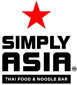 งาน,หางาน,สมัครงาน Simply Asia Kitchen Thailand