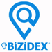 งาน,หางาน,สมัครงาน BiZiDEX Thailand
