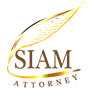 Jobs,Job Seeking,Job Search and Apply SIAM ATTORNEY GROUP