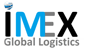 งาน,หางาน,สมัครงาน IMEX Global Logistics