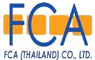 งาน,หางาน,สมัครงาน FCA Thailand