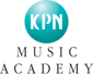 งาน,หางาน,สมัครงาน KPN Music Academy สาขา KVillageเสียงไพเราะ