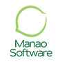 งาน,หางาน,สมัครงาน Manao Software