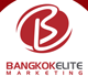 งาน,หางาน,สมัครงาน Bangkok Elite Marketing