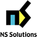 งาน,หางาน,สมัครงาน Thai NS Solutions