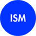 งาน,หางาน,สมัครงาน ISM Technology Recruitment Ltd
