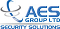 งาน,หางาน,สมัครงาน AES Group Ltd