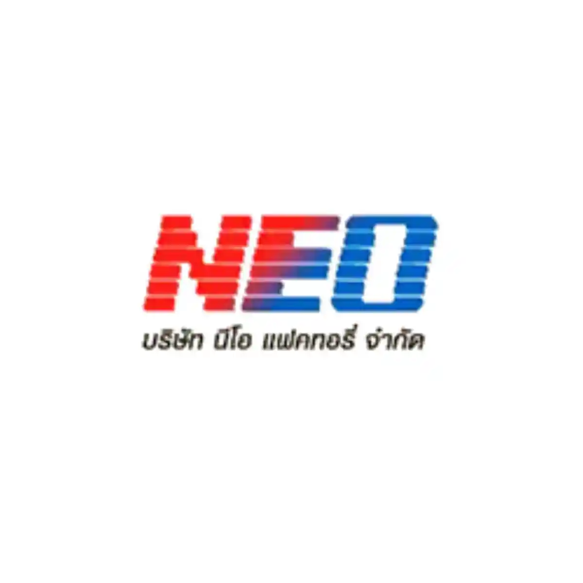 Jobs,Job Seeking,Job Search and Apply %นีโอ แฟคทอรี่