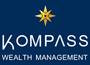 งาน,หางาน,สมัครงาน Kompass Wealth Management