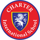 งาน,หางาน,สมัครงาน Charter International School
