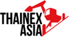งาน,หางาน,สมัครงาน ThainexAsia