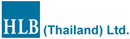 งาน,หางาน,สมัครงาน HLB Thailand