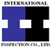 งาน,หางาน,สมัครงาน International Inspection