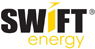 งาน,หางาน,สมัครงาน Swift Energy