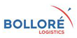 งาน,หางาน,สมัครงาน Bollore Logistics Thailand