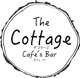 งาน,หางาน,สมัครงาน The Cottage Cafe  Bar