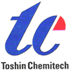 งาน,หางาน,สมัครงาน Toshin Chemitech Thailand