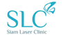 งาน,หางาน,สมัครงาน SLC Siam Laser Clinic