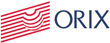 งาน,หางาน,สมัครงาน Thai ORIX Leasing