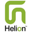 งาน,หางาน,สมัครงาน Helion Market Research