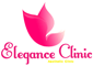 งาน,หางาน,สมัครงาน Elegance Clinic