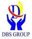 งาน,หางาน,สมัครงาน DBS Group