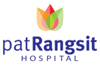งาน,หางาน,สมัครงาน patRangsit Hospital
