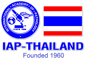 งาน,หางาน,สมัครงาน สมาคมวิทยาลัยพยาธิวิทยานานาชาติ สาขาประเทศไทย IAP Thailand