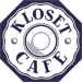 งาน,หางาน,สมัครงาน KLOSET CAFE COLTD