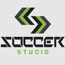 งาน,หางาน,สมัครงาน Soccer Studio