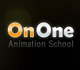 งาน,หางาน,สมัครงาน On One Animation School