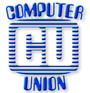 งาน,หางาน,สมัครงาน Computer Union Co