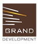 งาน,หางาน,สมัครงาน Grand Development