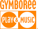 งาน,หางาน,สมัครงาน Gymboree Play  Music