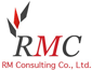 Jobs,Job Seeking,Job Search and Apply RM Consulting Thailand